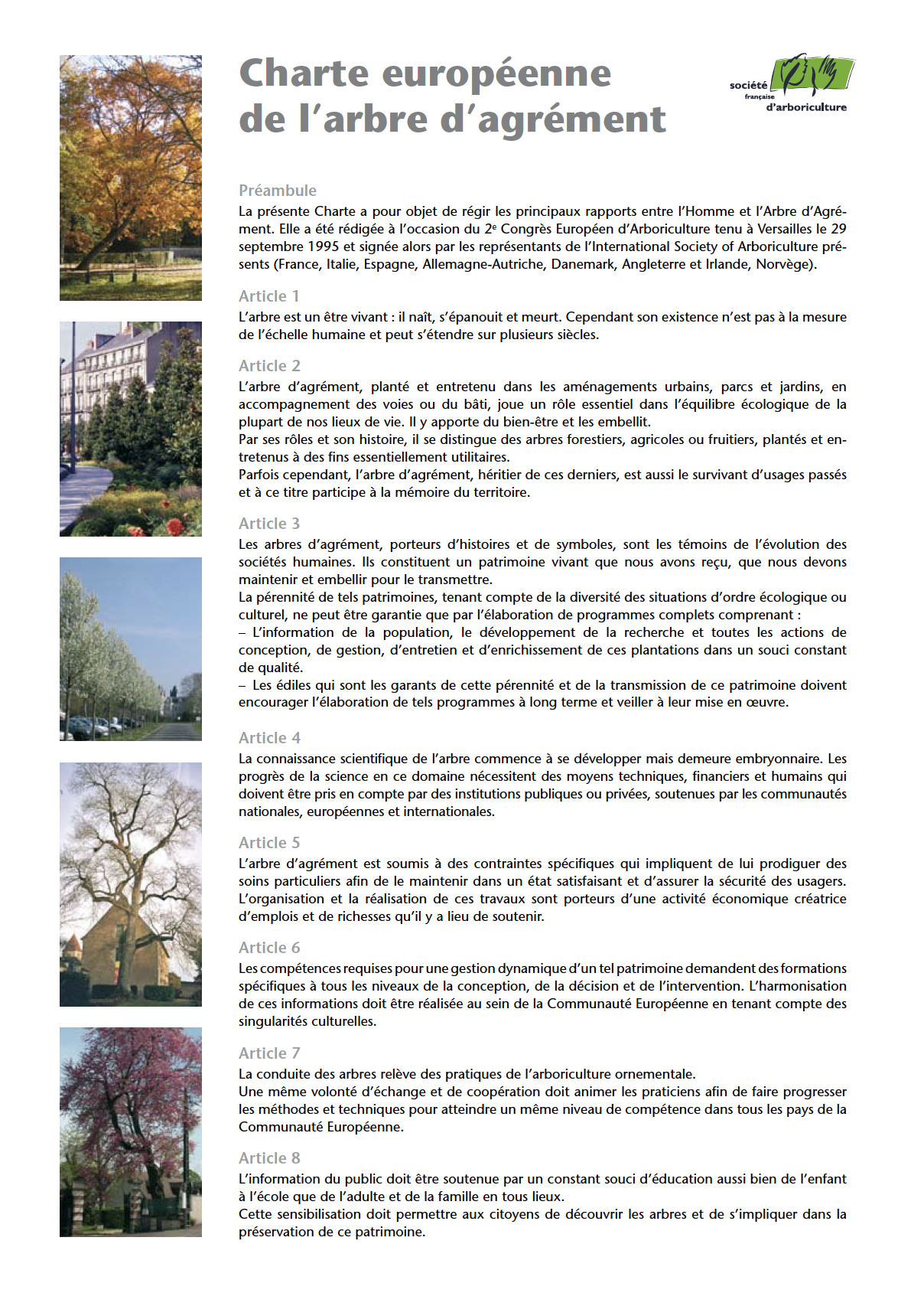 Charte-europeene-de-larbre-dornement