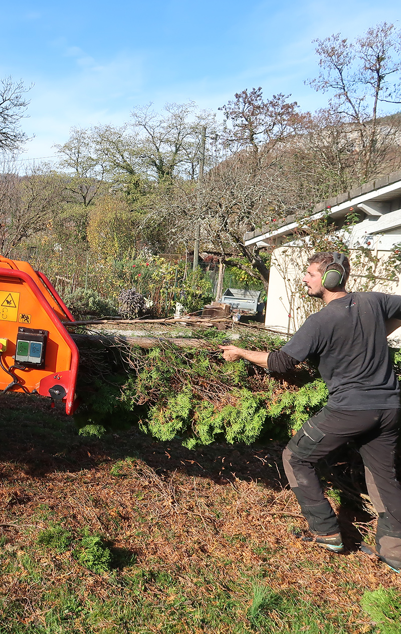 broyage-drome-ardeche-la-voulte-la-seve(1)