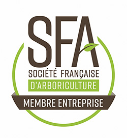 logo-SFA-laseve-drome-ardeche