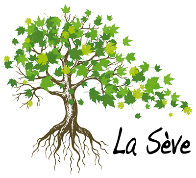 la-seve-elagage-ardeche-logo-web